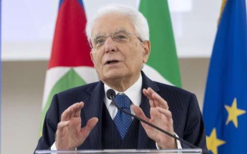 Mattarella
