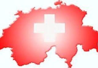 Svizzera