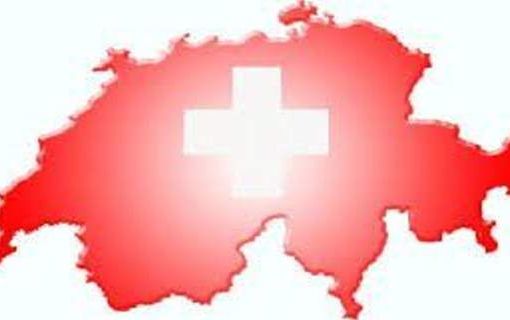 Svizzera