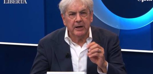 Pfizer nelle scuole, Armando Manocchia: 'squallida operazione di marketing'