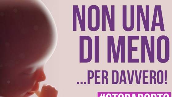 nonunadimeno