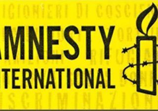 Amnesty