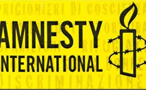 Amnesty