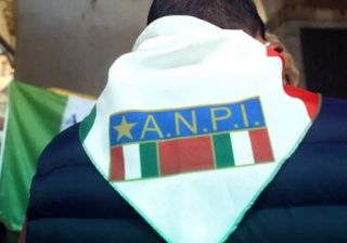 Anpi