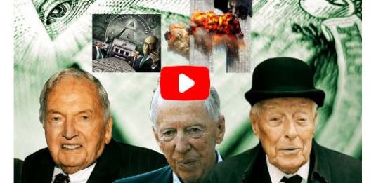 femminismo banchieri