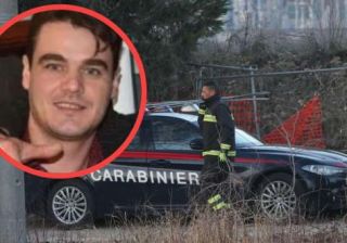 Omicidio Yana Malayko, ipotesi ergastolo per Dumitru Stratan