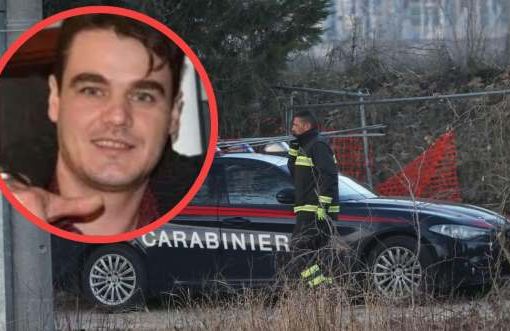 Omicidio Yana Malayko, ipotesi ergastolo per Dumitru Stratan