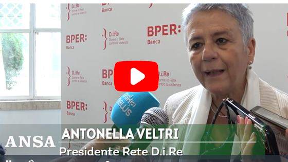 Antonella Veltri