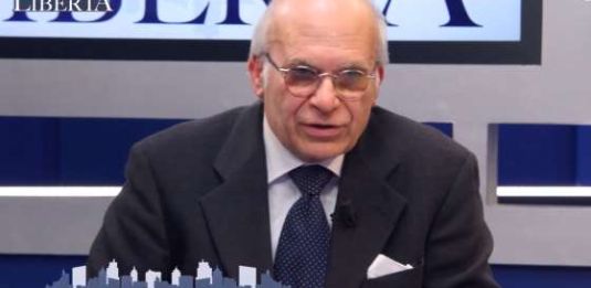 PIAZZA LIBERTA', "Edoardo Agnelli" morto suicida o ucciso?