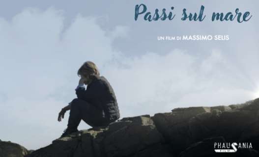 Passi sul mare