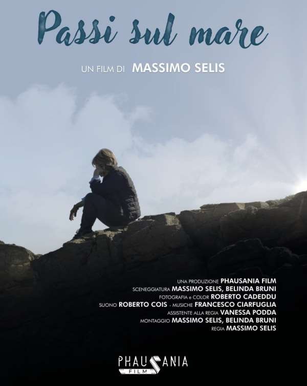 film Passi sul mare