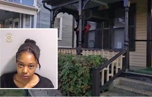 Tenta di incendiare la casa di Martin Luther King Jr
