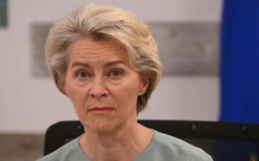 Cop 29, la UE incassa una sonora bocciatura Migranti, von der Leyen