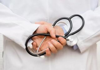 medico