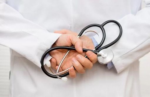 medico