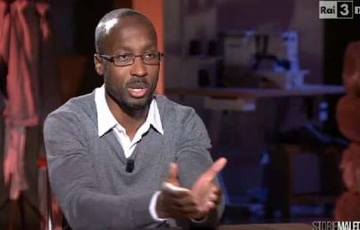 Rudy Guede