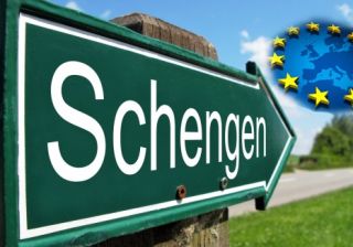 Schengen
