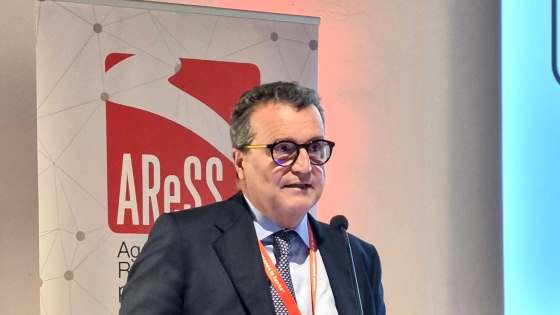 Pietro Gatti