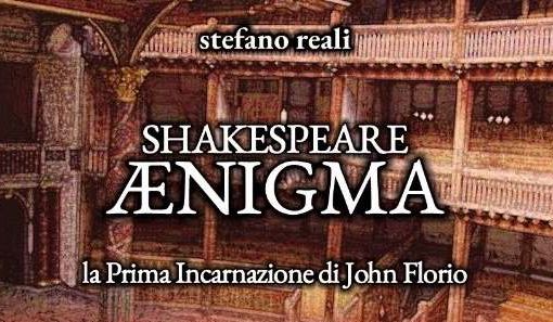 SHAKESPEARE: UN AENIGMA A TEATRO