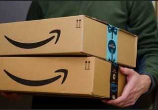 Amazon