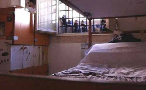 Carcere Padova, al via le ‘stanze dell’amore’ per i detenuti affettività in carcere