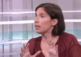 Elly Schlein
