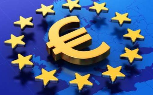 eurozona
