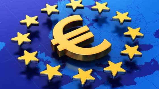 Euro Summit: urgente Unione dei risparmi e avanti euro digitale Euro Summit: urgente Unione dei risparmi e avanti euro digitale