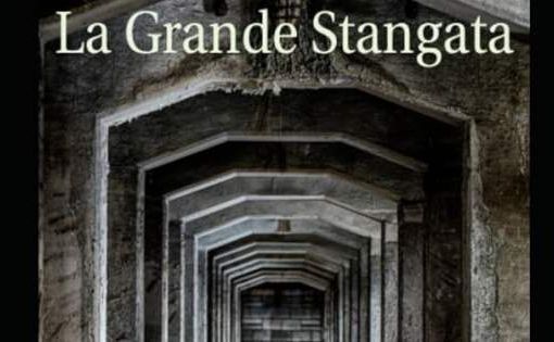 la grande stangata