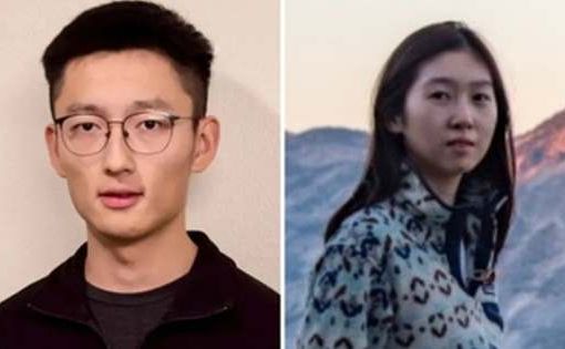 Ingegnere di Google uccide di botte la moglie