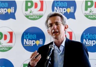 Manfredi