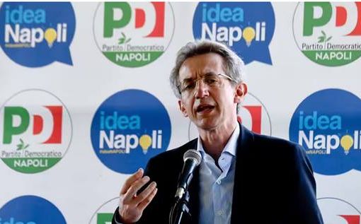 Manfredi