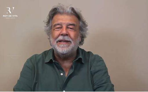 Roy De Vita