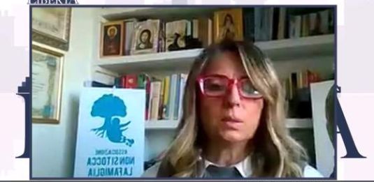 PIAZZA LIBERTA': scuola, fucina di ignoranza e di violenza?