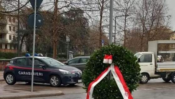 foibe firenze