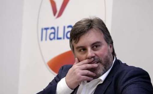 Luciano Nobili