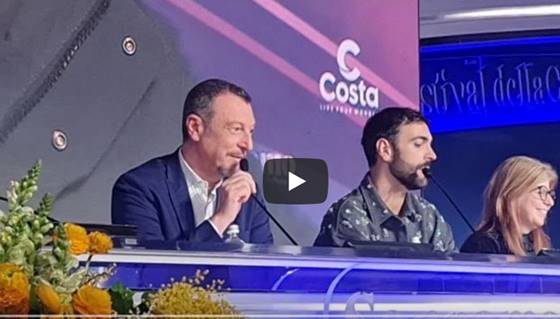 antifascisti sanrermo