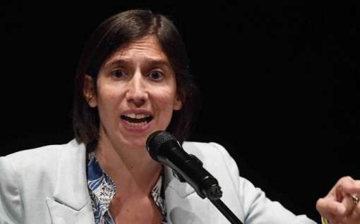Schlein. ‘abbiamo vinto in diverse regioni, consolidare alleanza progressista’ Elly Schlein