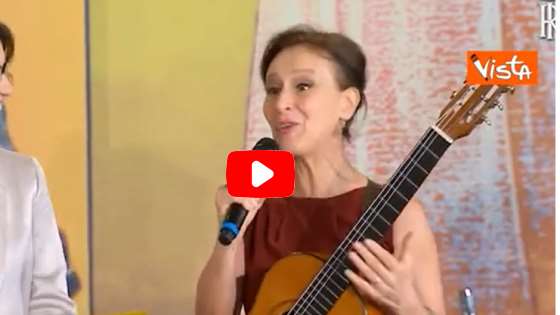 Etta Scollo