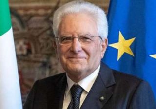 Mattarella
