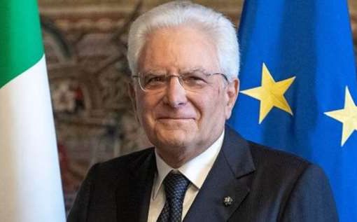 Mattarella