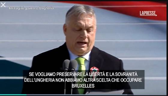 Orban