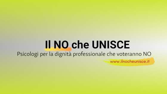 psicologi