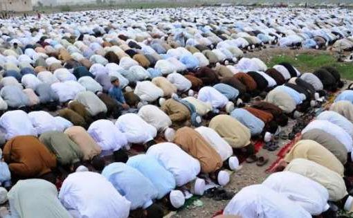 Ramadan
