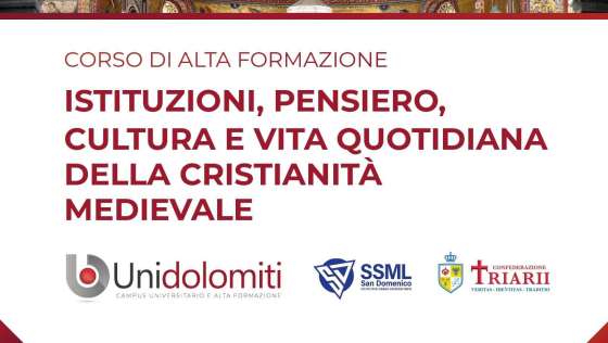 Unidolomiti Viglione
