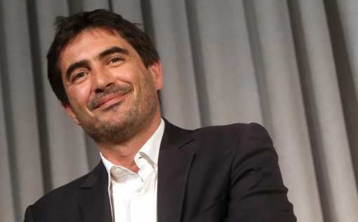 Puglia, Fratoianni: “Avs candida Nichi Vendola, contributo prezioso” Nicola Fratoianni