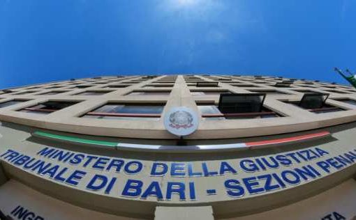 si dimette presidente di Amiu Puglia