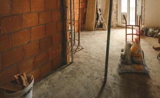 cantiere