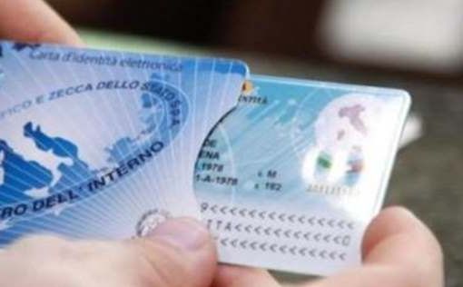 Solo 9 milioni di digitalizzati: finalmente una buona notizia. Peccato che ci resta lo SPID carta d'identità