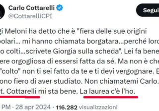 Cottarelli